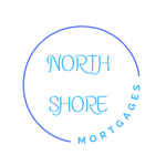 North Shore Mortgages